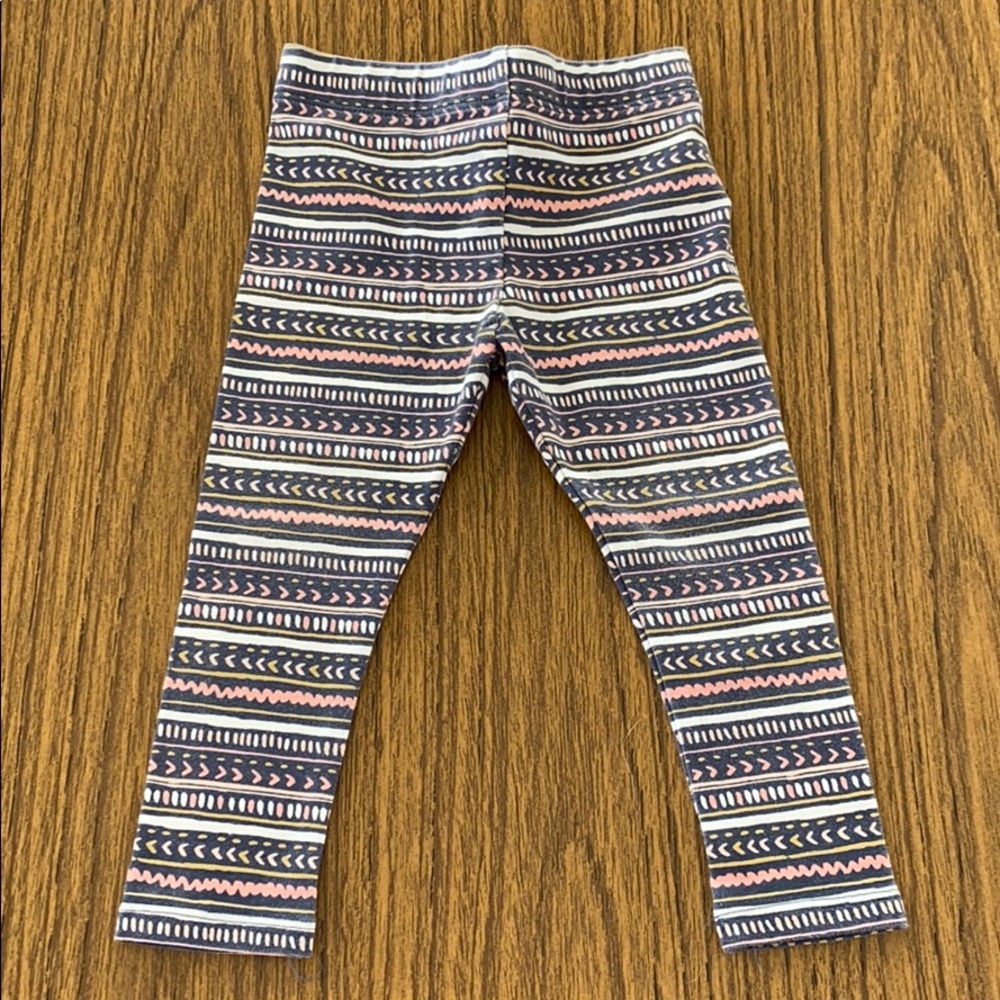 2 pc Set - Picture 2 of 4